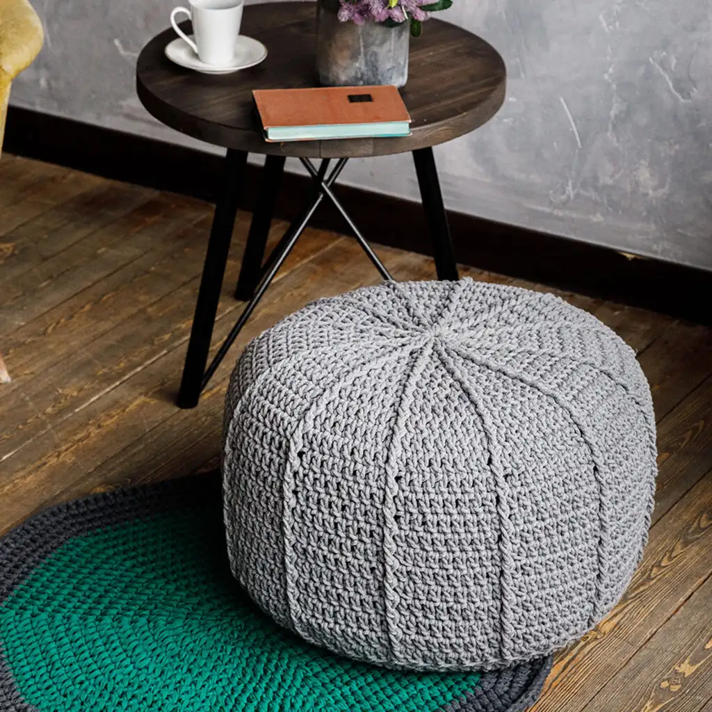 ottomans mavric 01 1024x1024