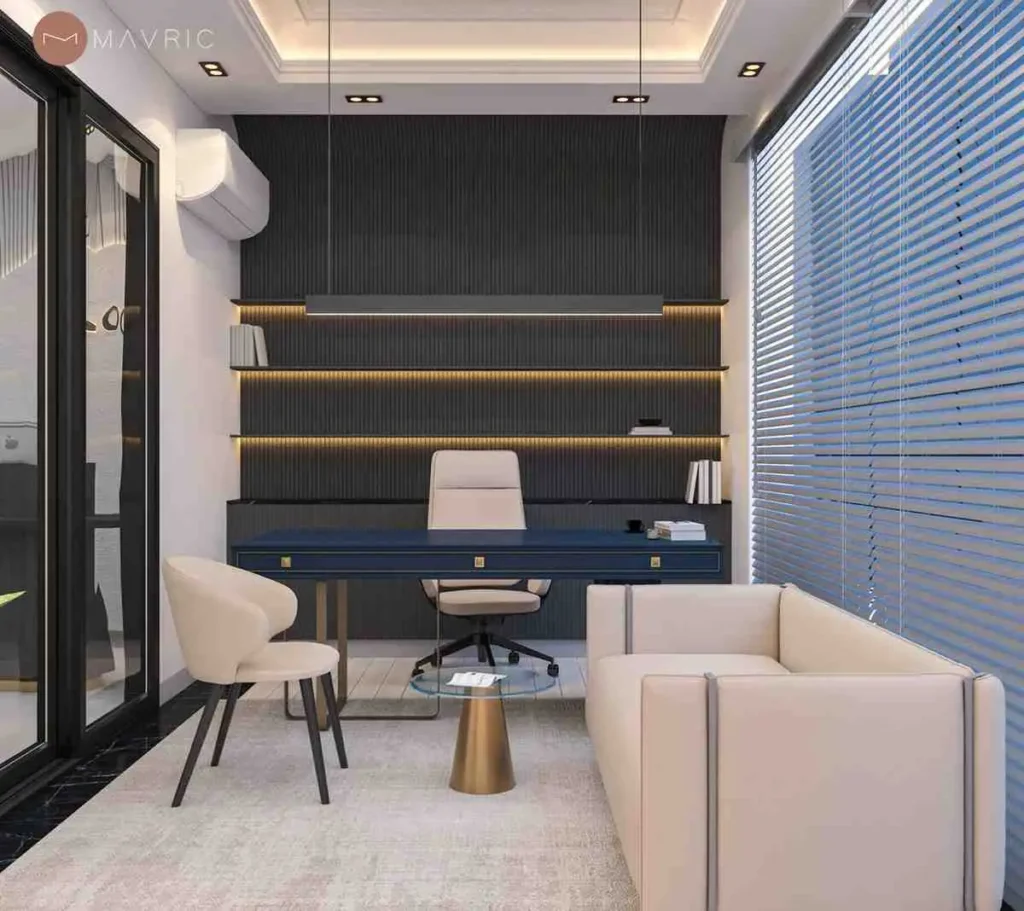 renovation services in lahore 2