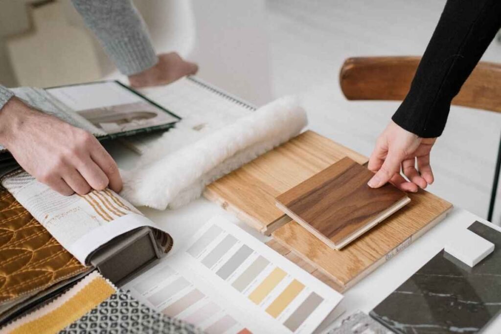 what-is-interior-design