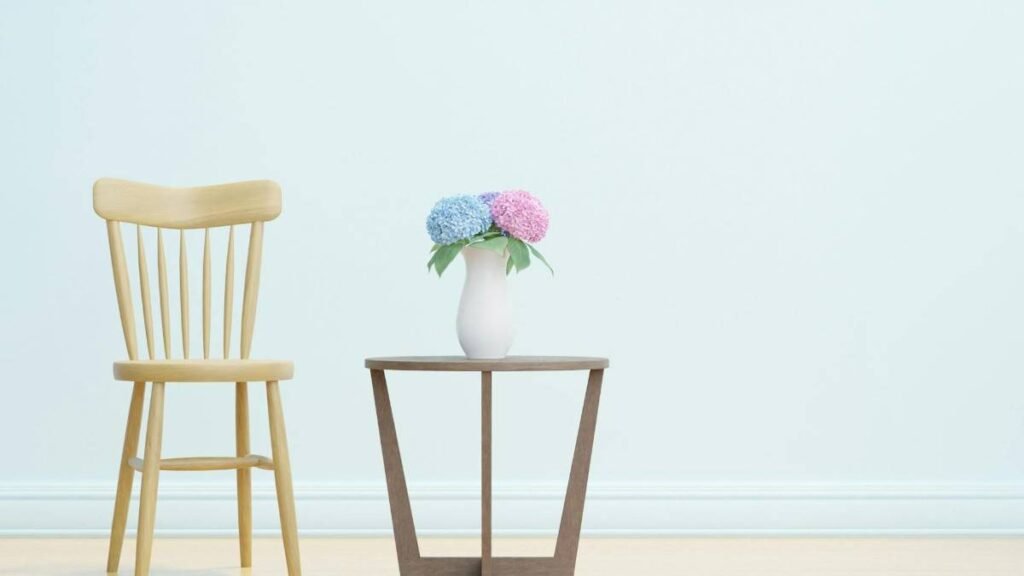what-is-interior-design-ideas