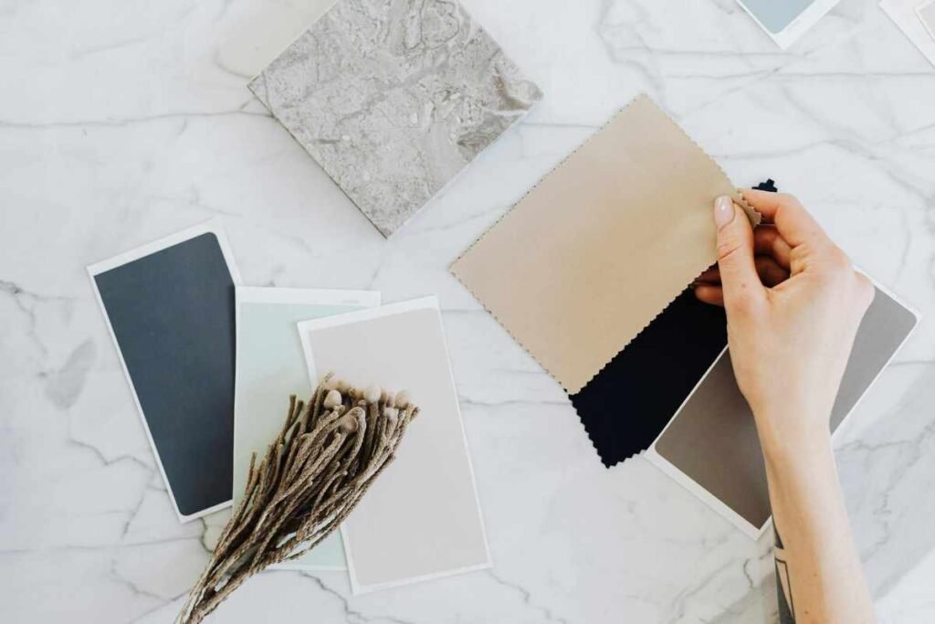 what-is-interior-design-rules