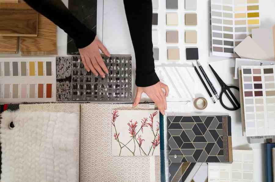 what-is-the-interior-design-elements