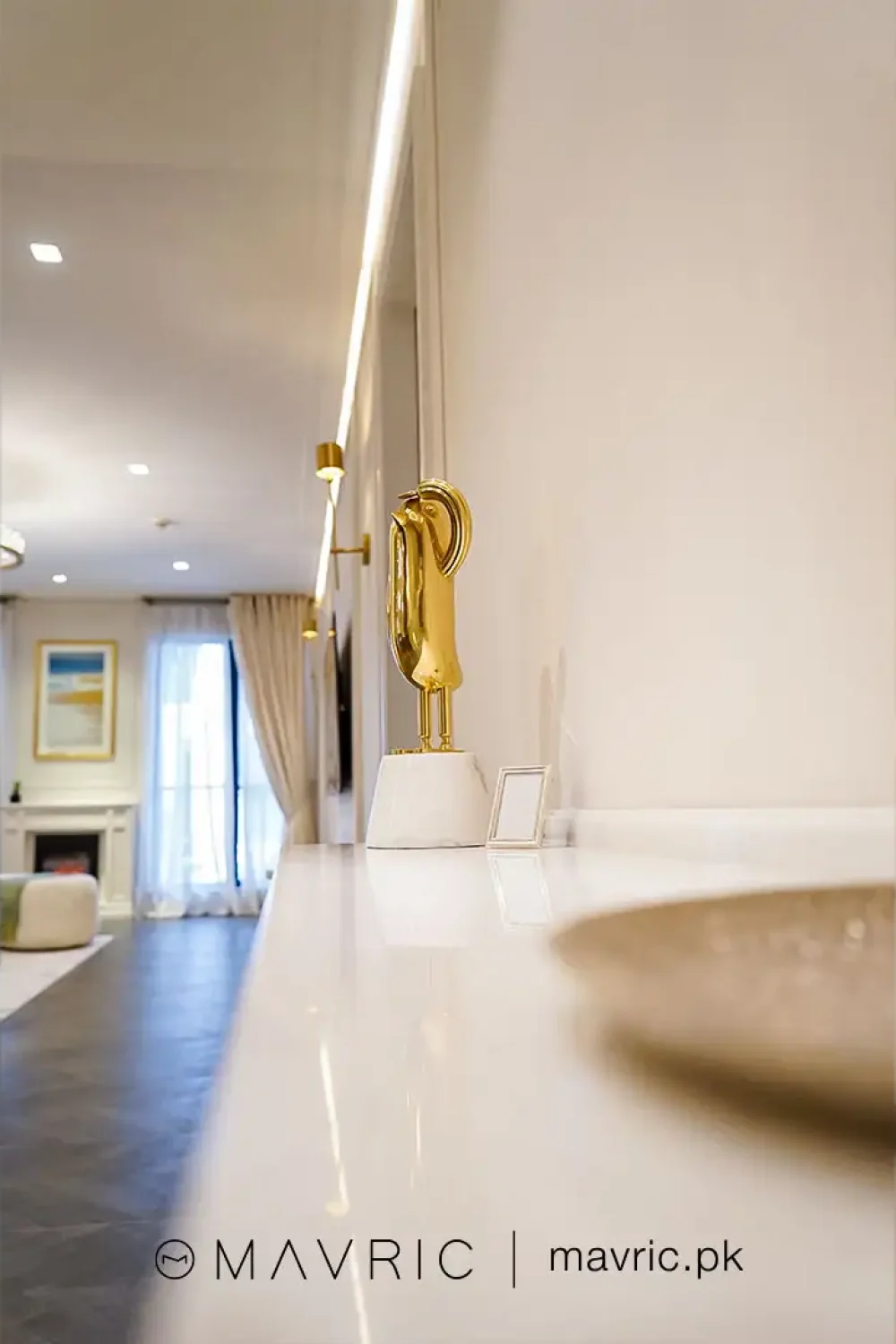 architectural interior design residential design lahore 303 nishat 28
