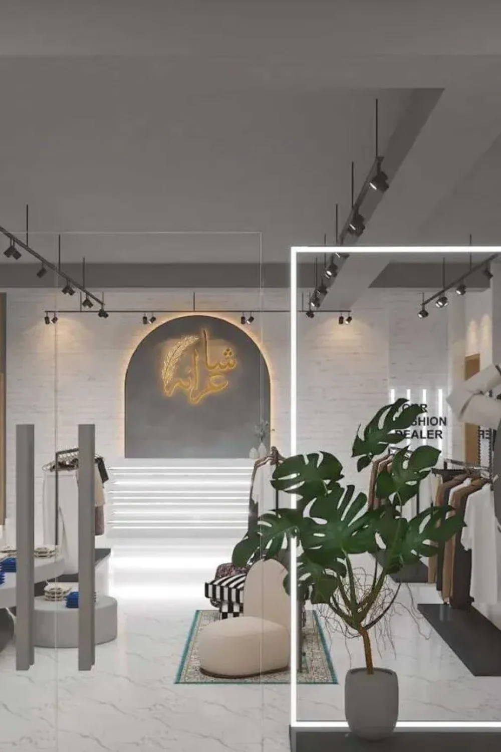retail interior design in lahore transformed 1536x864