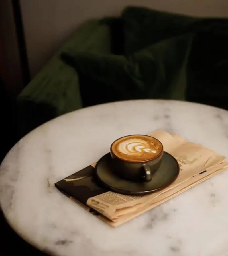 luxury coffee table designs