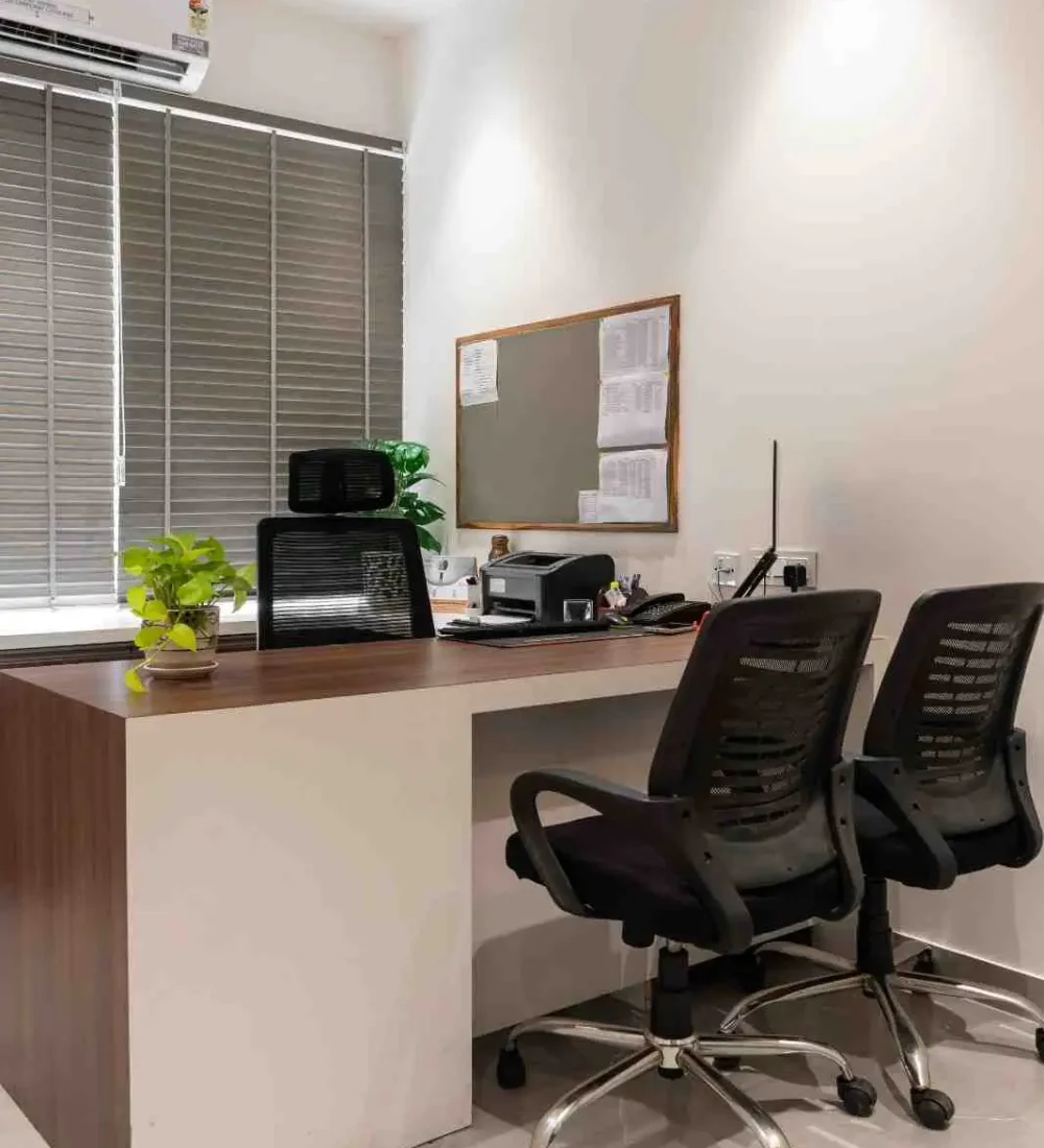 office table design ideas