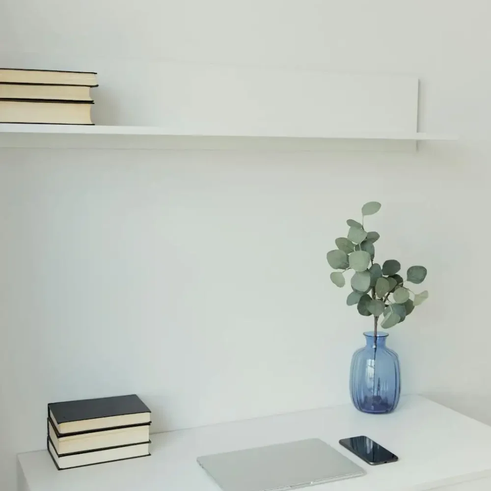 smart study table design
